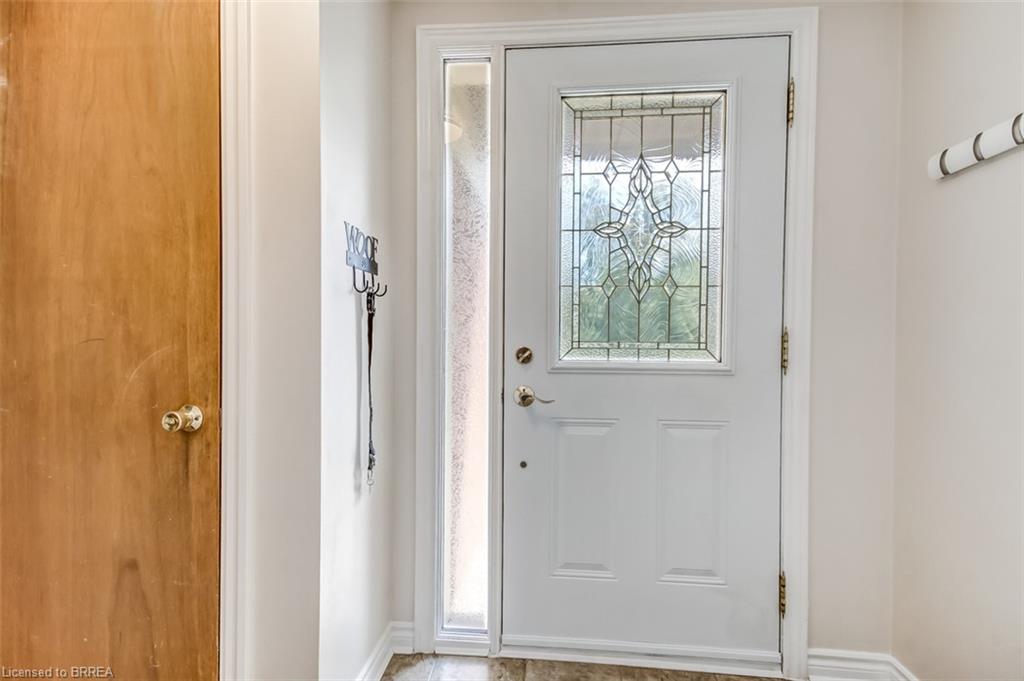 207 Dunsdon Street, Brantford ON N3R 7H7