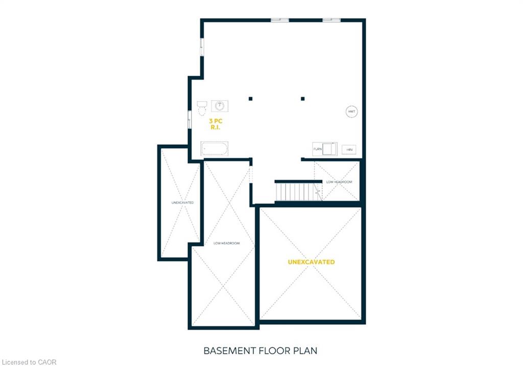 128 Starwood Drive, Guelph ON N1E 7G7
