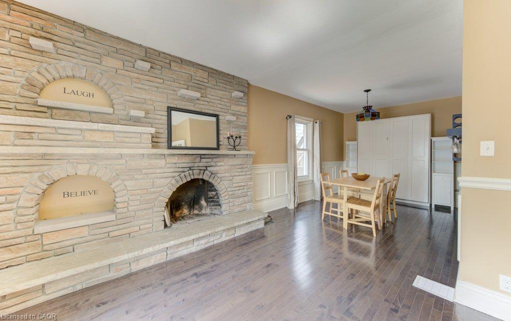 271 London Road W, Guelph ON N1H 2C7