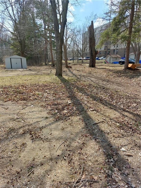 3211 King Street E, Kitchener ON N2A 1B1