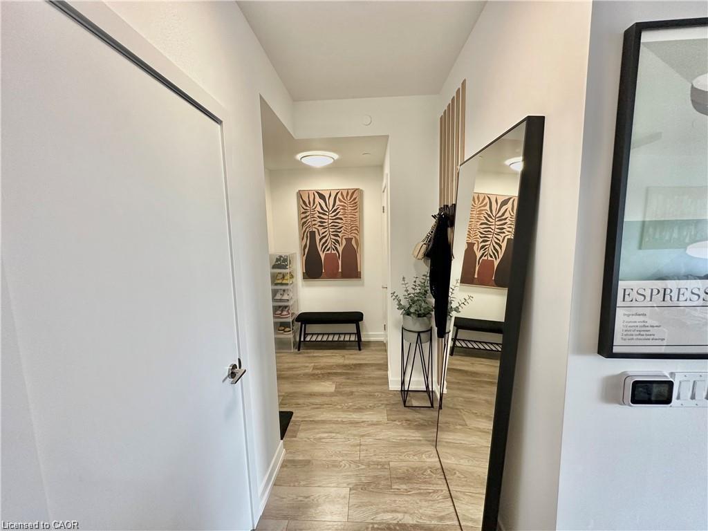 1114-15 Wellington Street S, Kitchener ON N2G 0E4