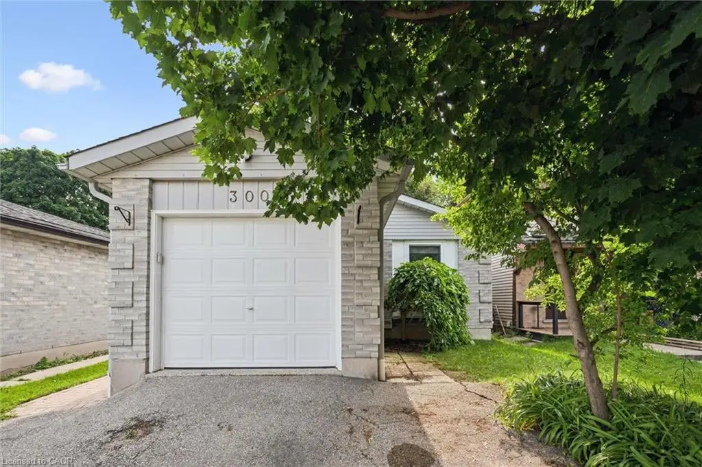 300 Auden Road, Guelph ON N1E 6S3