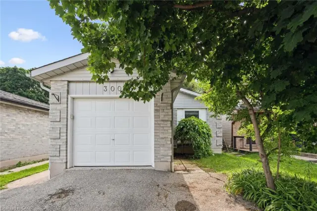 300 Auden Road, Guelph ON N1E 6S3