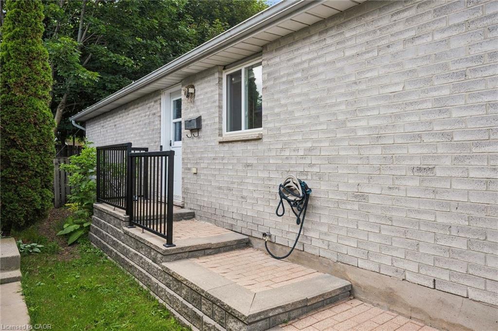 300 Auden Road, Guelph ON N1E 6S3