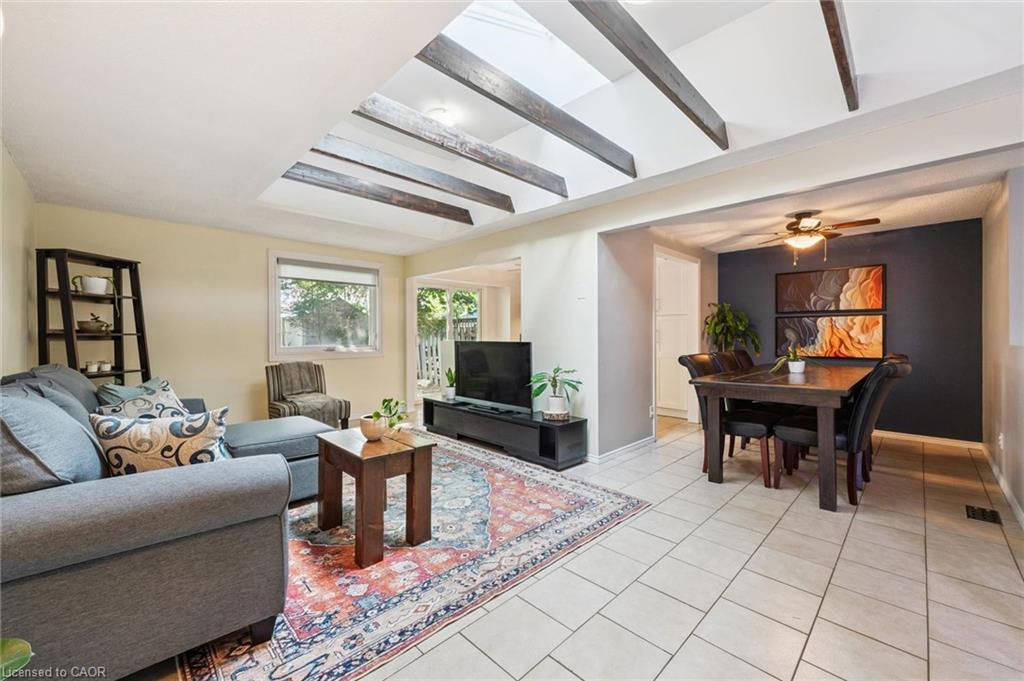300 Auden Road, Guelph ON N1E 6S3