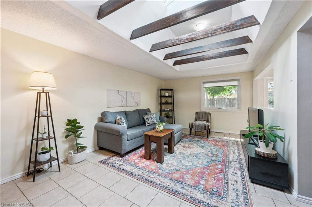 300 Auden Road, Guelph ON N1E 6S3