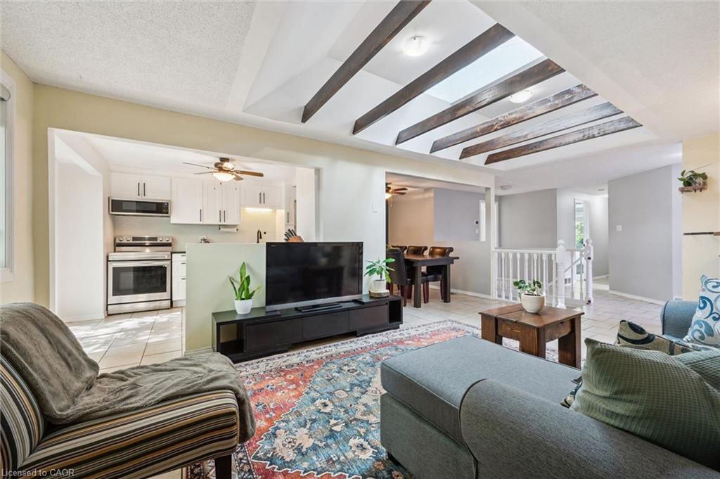 300 Auden Road, Guelph ON N1E 6S3