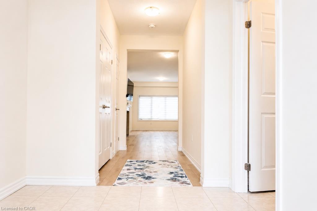 5 Sleeth Street, Brantford ON N3S 0J7