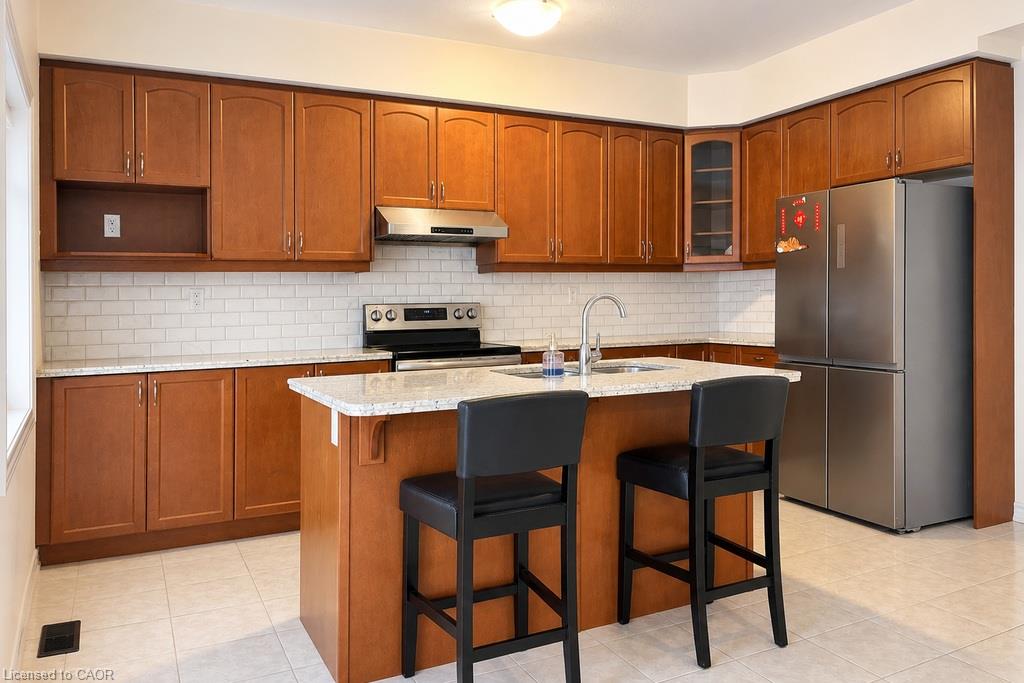 5 Sleeth Street, Brantford ON N3S 0J7