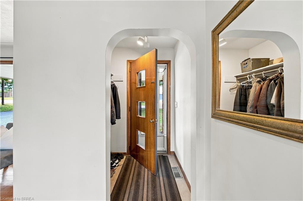 52 Victoria Street, Norwich ON N0J 1P0