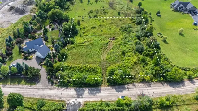 4032 Concession 7 Road, Puslinch ON N1H 6J3