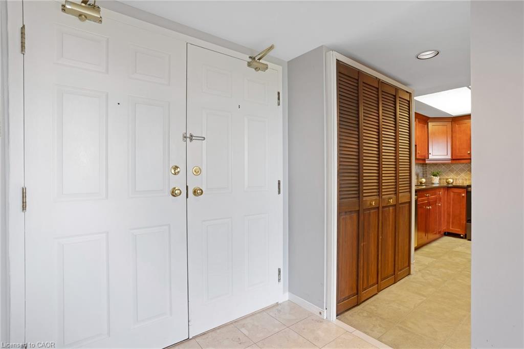 505-3267 King Street E, Kitchener ON N2A 4A4
