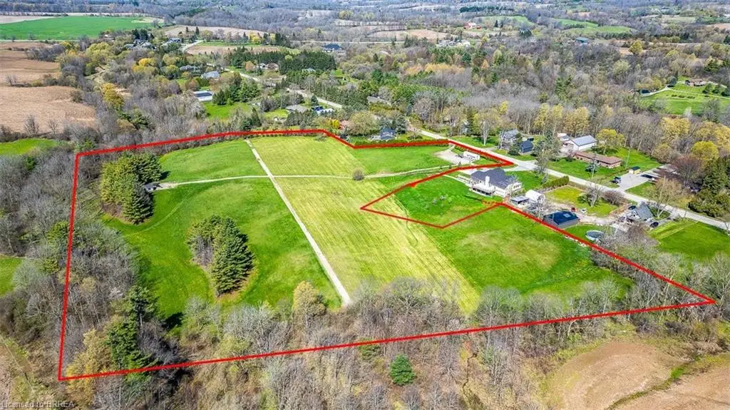 47 River Road, Brantford ON N3R 0C1
