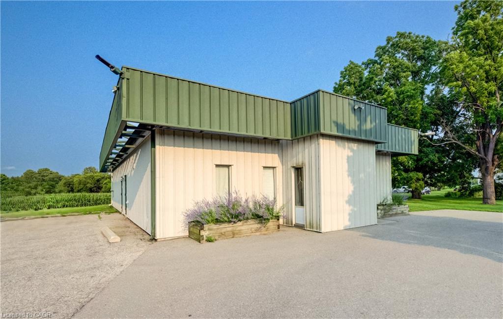 3510 Beaverdale Road, Cambridge ON N3H 4R6