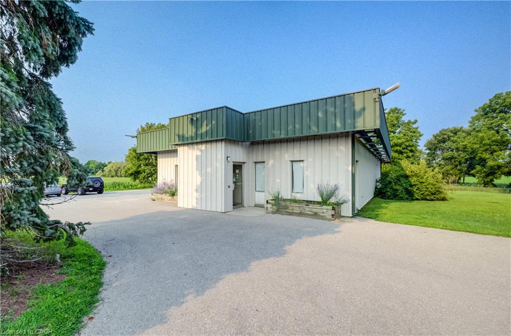 3510 Beaverdale Road, Cambridge ON N3H 4R6
