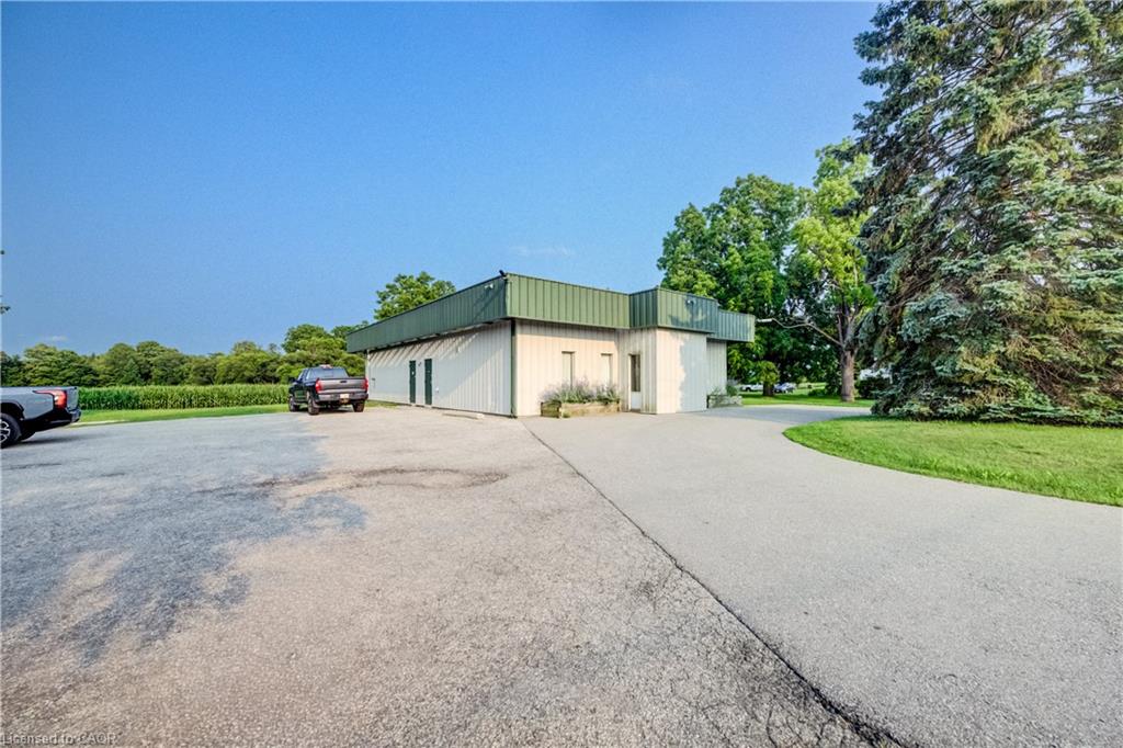 3510 Beaverdale Road, Cambridge ON N3H 4R6