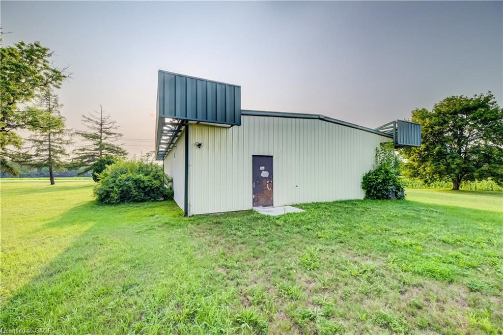 3510 Beaverdale Road, Cambridge ON N3H 4R6