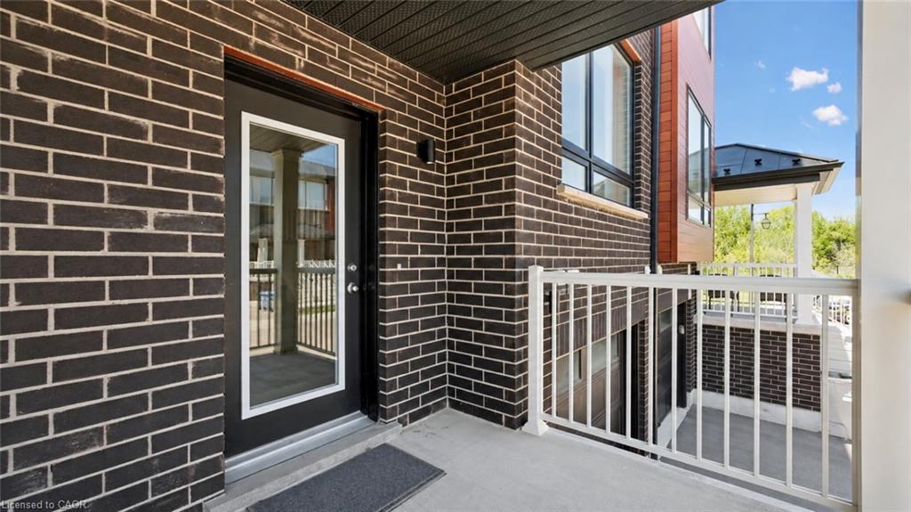 27 Sora Lane, Guelph ON N1E 0T4