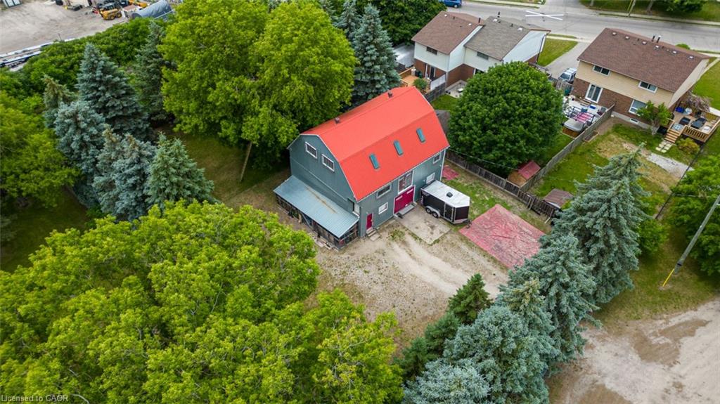 290 Garden Street, Cambridge ON N3H 4C7