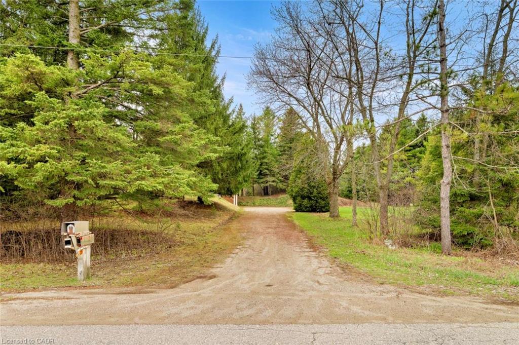 4620 Sideroad 20 N Road, Puslinch ON N1H 6J3