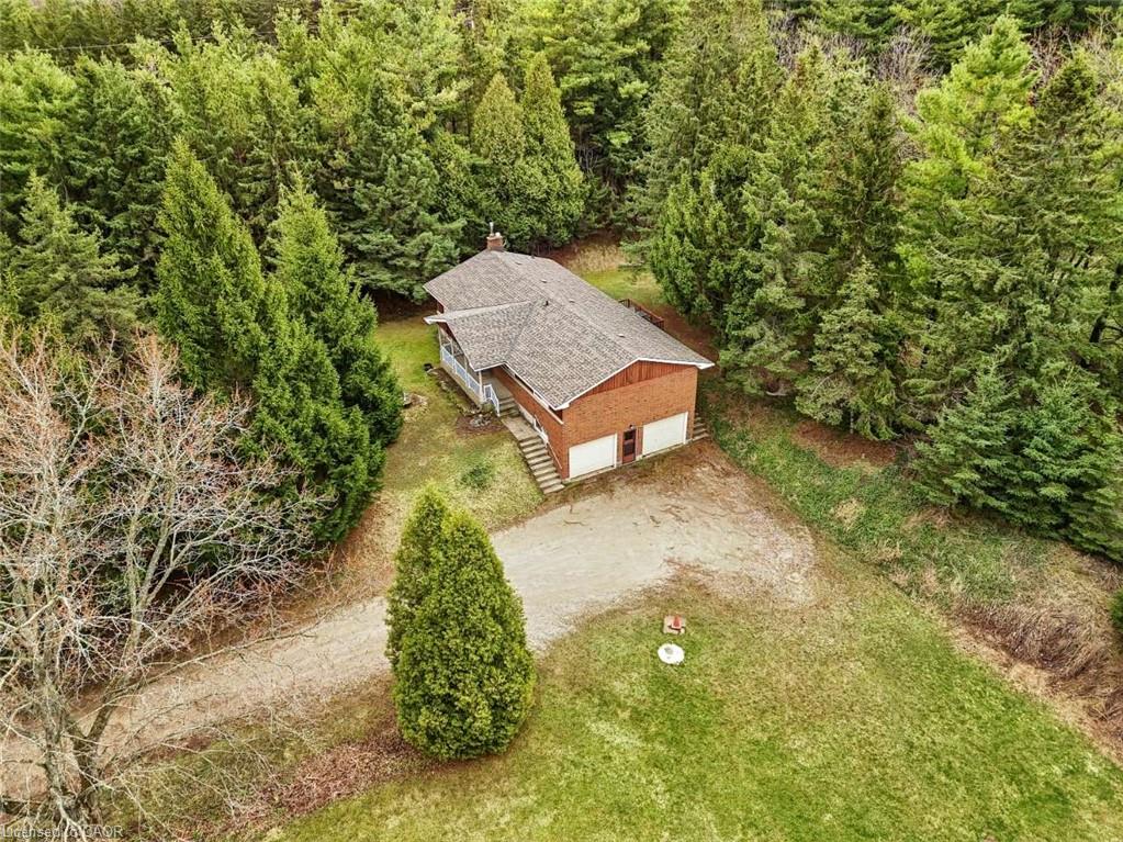 4620 Sideroad 20 N Road, Puslinch ON N1H 6J3