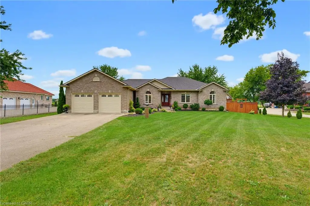 177 Highway 53, Cathcart ON N0E 1B0