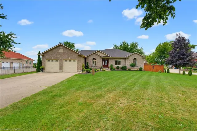 177 Highway 53, Cathcart ON N0E 1B0