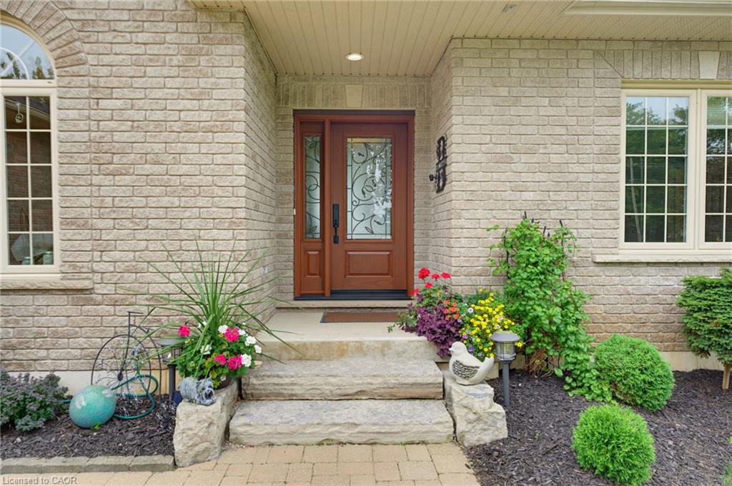 177 Highway 53, Cathcart ON N0E 1B0