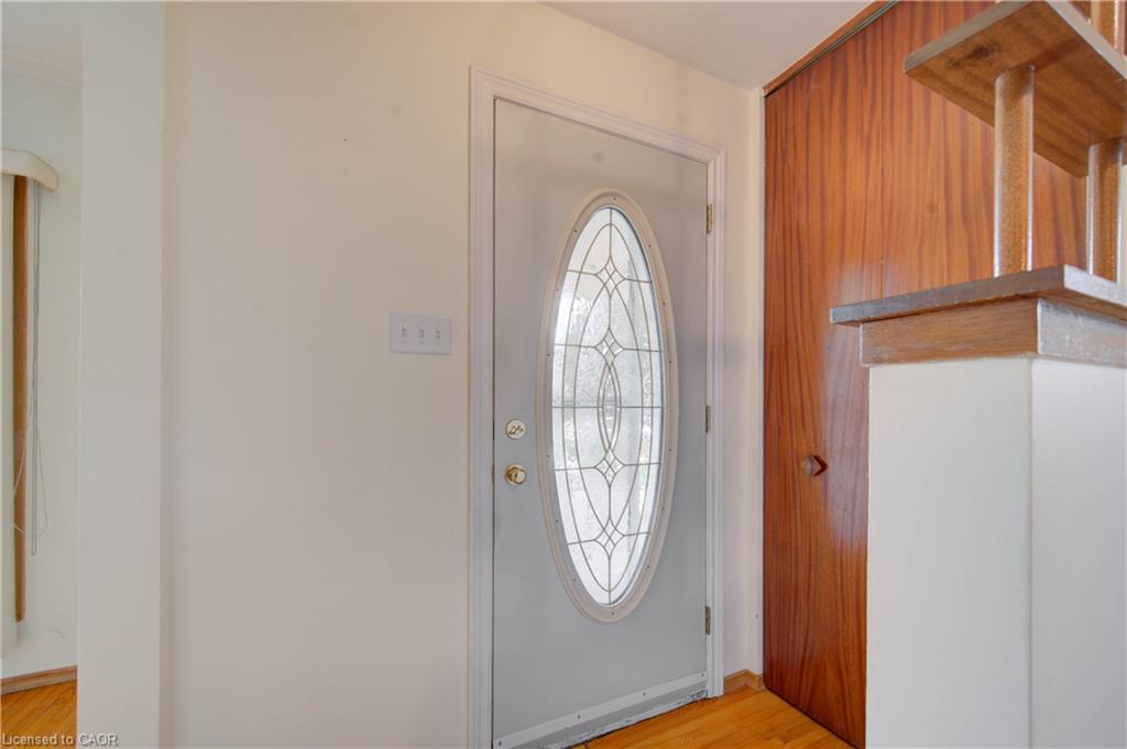 20 Gail Street, Cambridge ON N1R 4M2