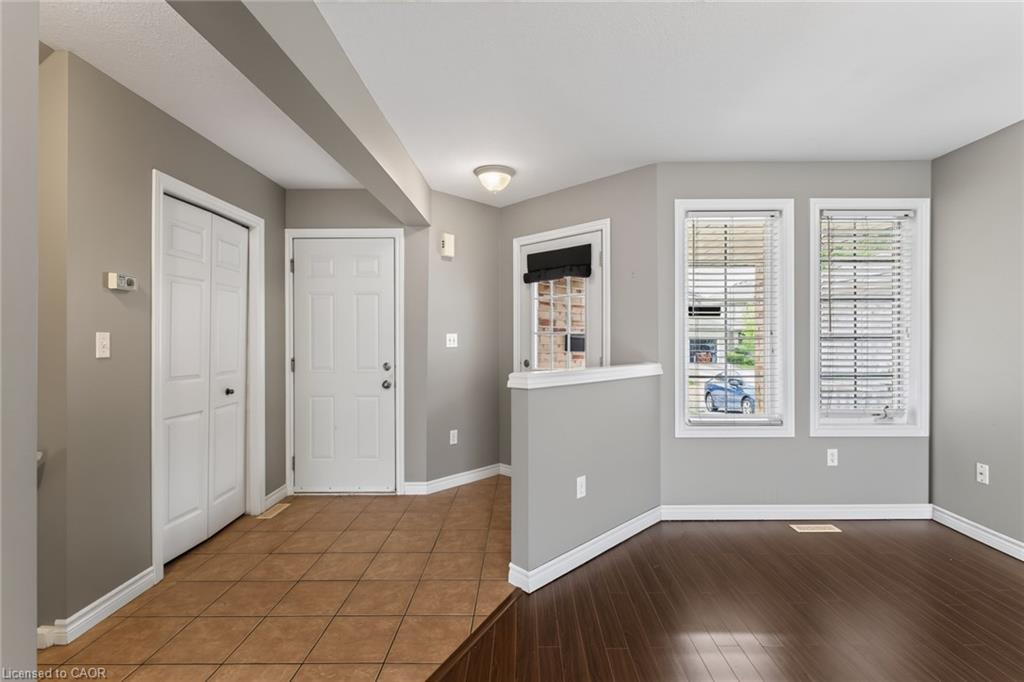 524 Ontario Street, Woodstock ON N4V 1H2