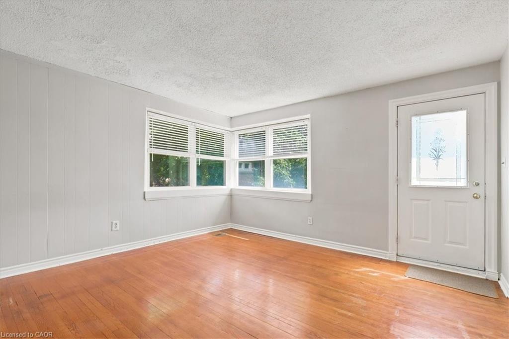 22 Ramore Street, Cambridge ON N1S 2P8