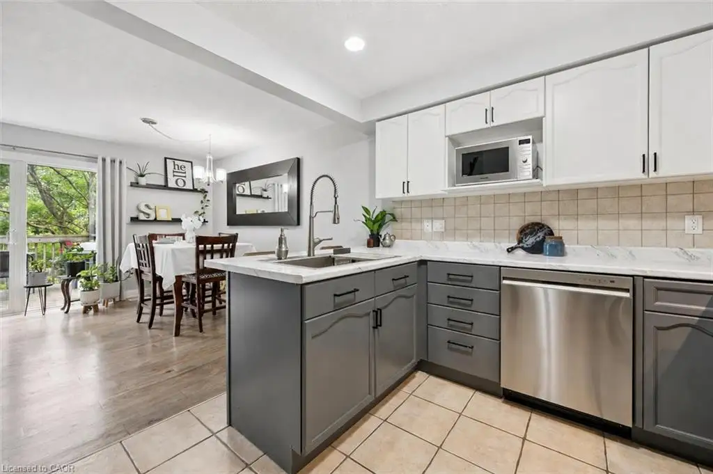21-31 Schroder Crescent, Guelph ON N1E 7M6