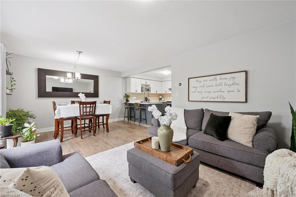 21-31 Schroder Crescent, Guelph ON N1E 7M6