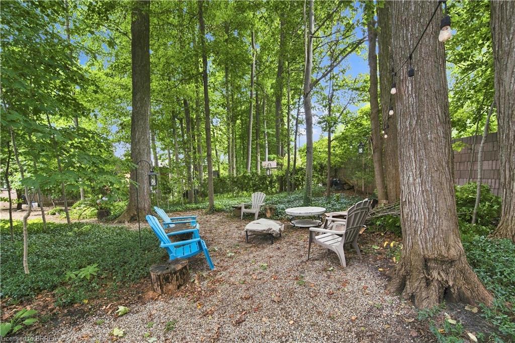 24 Primrose Path, Kitchener ON N2E 2R2
