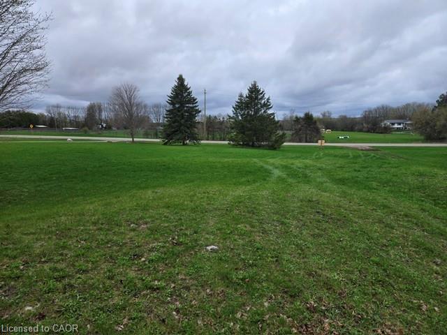 308 River Road, St. George ON N0E 1N0