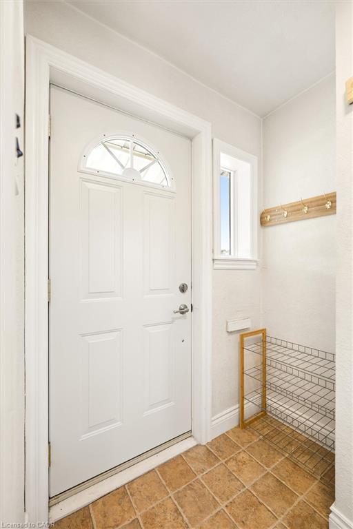 490 East Avenue, Kitchener ON N2H 1Z8