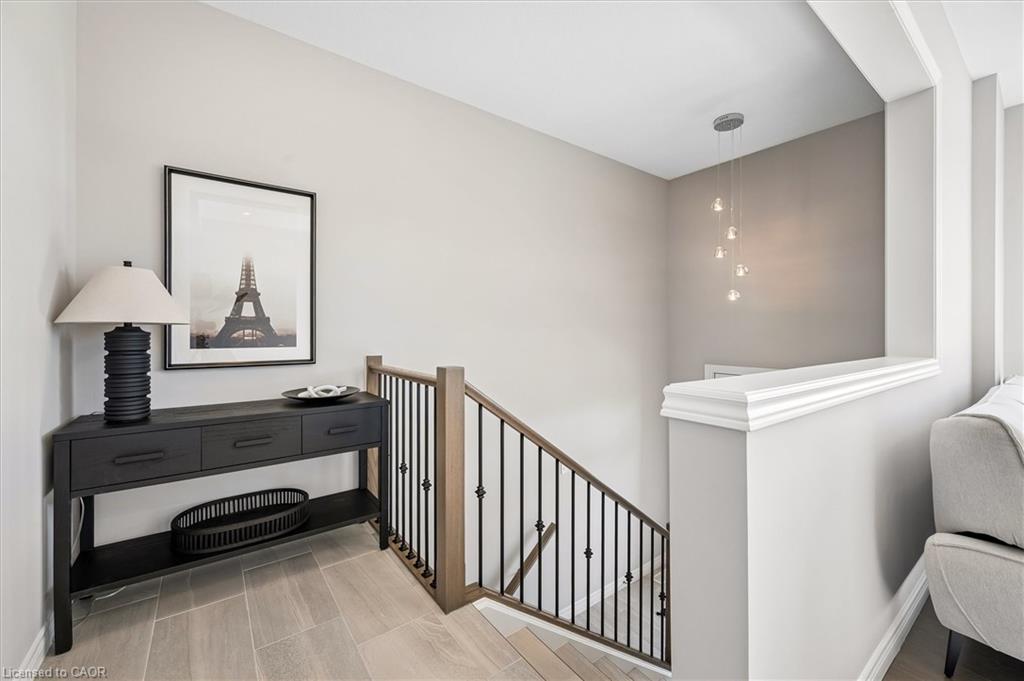 23 Sora Lane, Guelph ON N1E 0T4