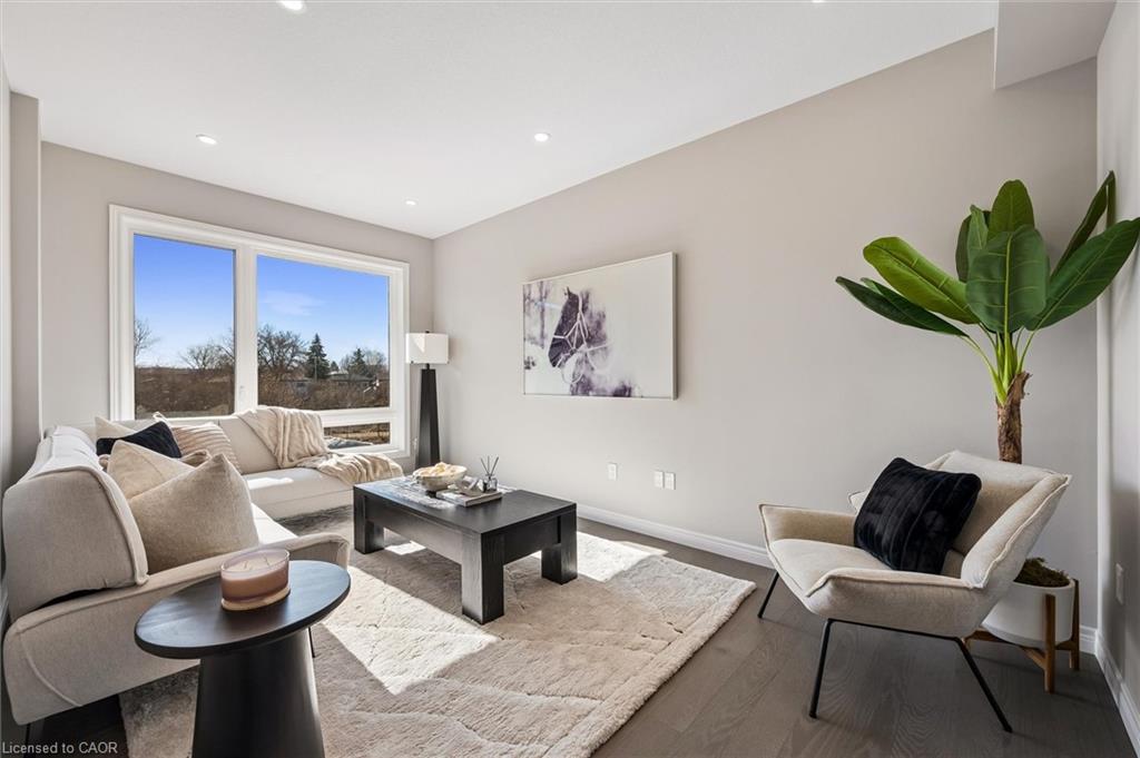 23 Sora Lane, Guelph ON N1E 0T4