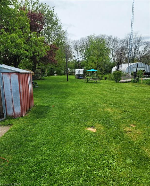 46 Bridge Street E, Kitchener ON N2K 1J6