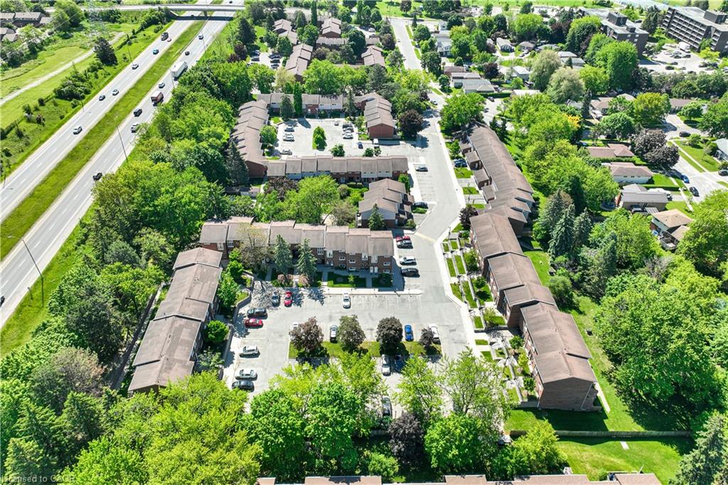 90-49 Rhonda Road, Guelph ON N1H 7A4