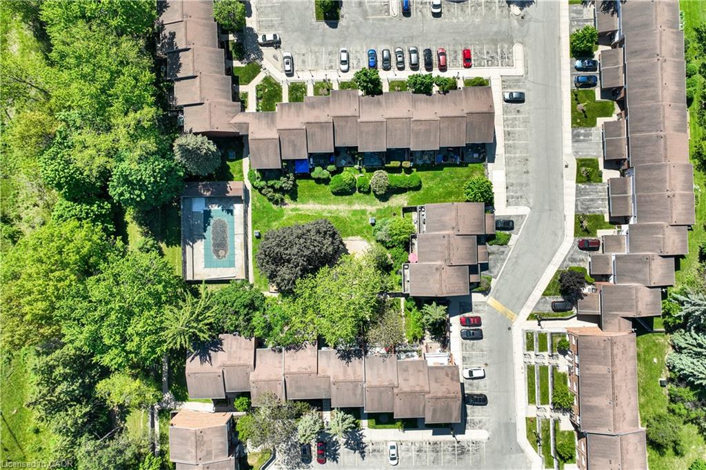 90-49 Rhonda Road, Guelph ON N1H 7A4