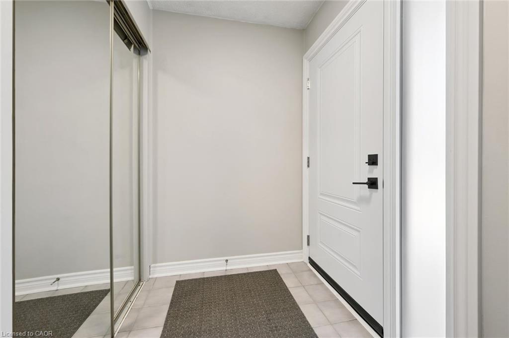 3-431 Keats Way, Waterloo ON N2L 5S7