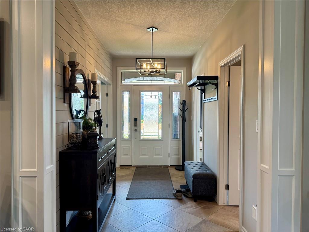 42 Graydon Drive, Mount Elgin ON N0J 1N0