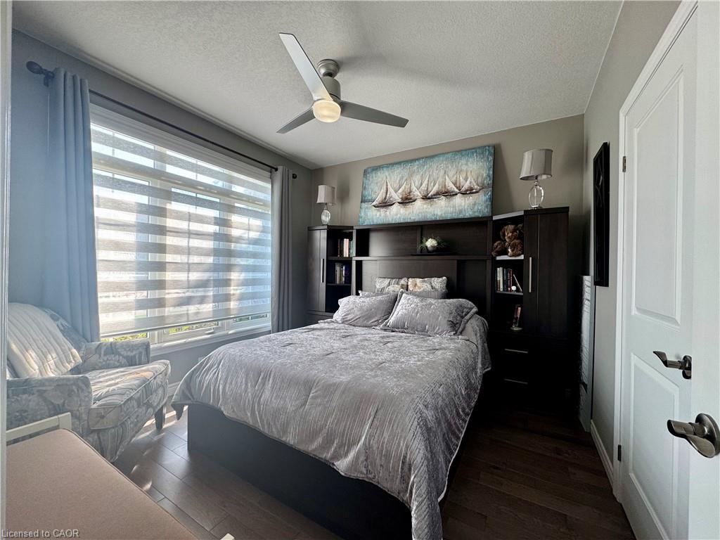 42 Graydon Drive, Mount Elgin ON N0J 1N0