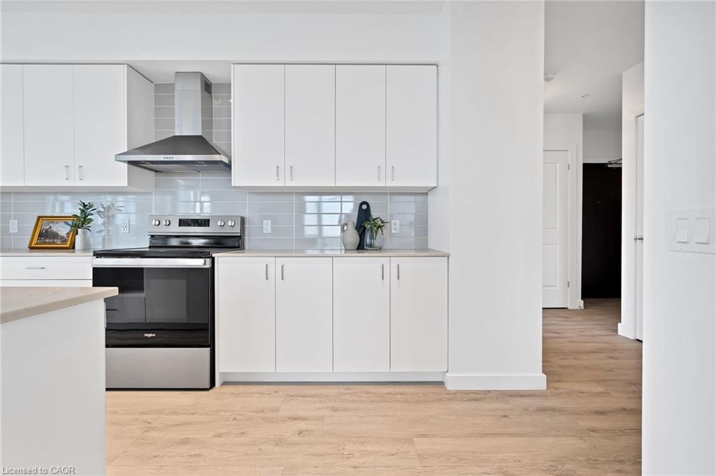 1702-50 Grand Avenue S, Cambridge ON N1S 0C2