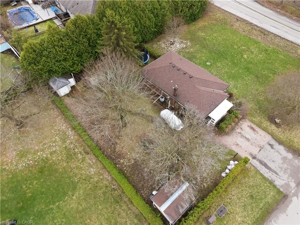 29 Branchton Road, Cambridge ON N1R 5S2