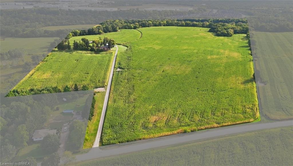 67 Pottruff Road, Brantford ON N3T 5L7