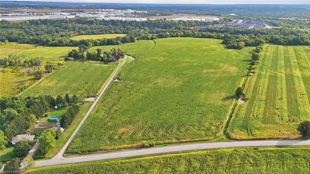 67 Pottruff Road, Brantford ON N3T 5L7