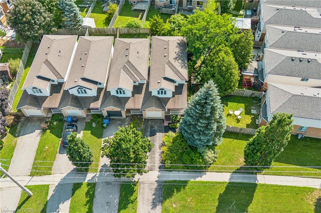 811 Edinburgh Road S, Guelph ON N1G 4Z5