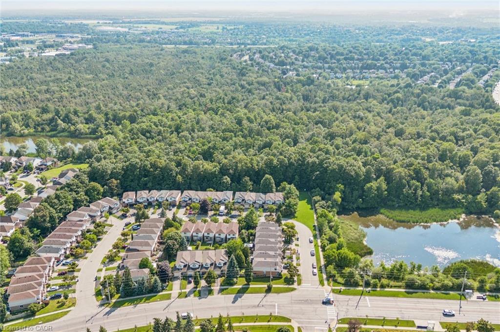 811 Edinburgh Road S, Guelph ON N1G 4Z5